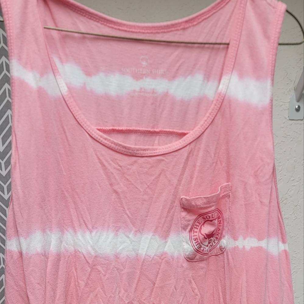 SOUTHERN SHIRT
